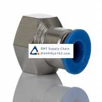 Pneumatic accessories _RS PRO_916-0741