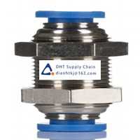 Pneumatic accessories _RS PRO_916-0823