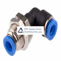 Pneumatic accessories _RS PRO_916-0833