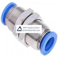 Pneumatic accessories _RS PRO_916-0836