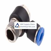 Pneumatic accessories _RS PRO_916-0851