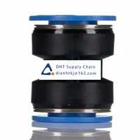 Pneumatic accessories _RS PRO_916-0877