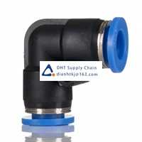 Pneumatic accessories _RS PRO_916-0892