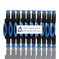 Pneumatic accessories _RS PRO_916-0899