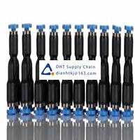 Pneumatic accessories _RS PRO_916-0915