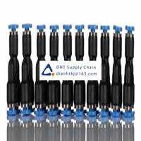 Pneumatic accessories _RS PRO_916-0921