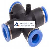 Pneumatic accessories _RS PRO_916-0930