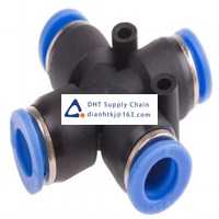 Pneumatic accessories _RS PRO_916-0937