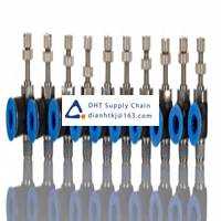 Pneumatic accessories _RS PRO_916-0952