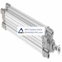 Pneumatic accessories _SMC_CP96SDB32-200C