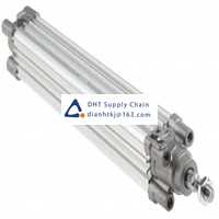 Pneumatic accessories _SMC_CP96SDB32-250C