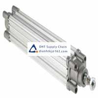 Pneumatic accessories _SMC_CP96SDB40-250C