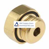 Pneumatic accessories _SMC_KQ2H06-G02A