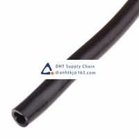 Pneumatic accessories _RS PRO_917-2365