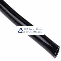 Pneumatic accessories _RS PRO_917-2369