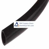 Pneumatic accessories _RS PRO_917-2371