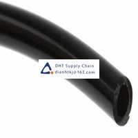 Pneumatic accessories _RS PRO_917-2378