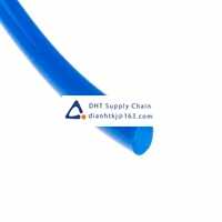 Pneumatic accessories _RS PRO_917-2384