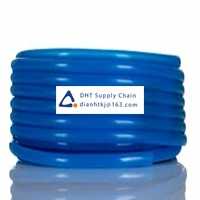 Pneumatic accessories _RS PRO_917-2387