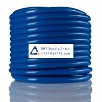 Pneumatic accessories _RS PRO_917-2393