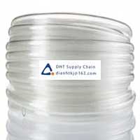 Pneumatic accessories _RS PRO_917-2400