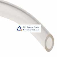 Pneumatic accessories _RS PRO_917-2404