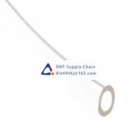 Pneumatic accessories _RS PRO_917-2407