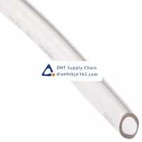 Pneumatic accessories _RS PRO_917-2413