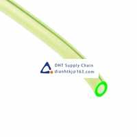 Pneumatic accessories _RS PRO_917-2416