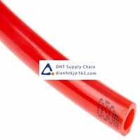 Pneumatic accessories _RS PRO_917-2422