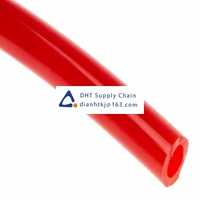 Pneumatic accessories _RS PRO_917-2426