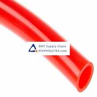 Pneumatic accessories _RS PRO_917-2435