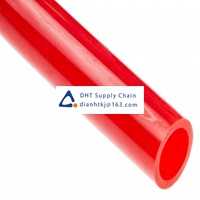 Pneumatic accessories _RS PRO_917-2438