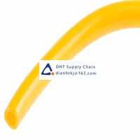 Pneumatic accessories _RS PRO_917-2444