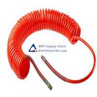 Pneumatic accessories _RS PRO_917-2476