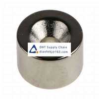 Capacitive, magnetic and piezoelectric switches  Celduc_UR144360