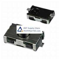 Keyboard and keypad switches C & K_KSR221G LFS