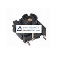 Keyboard and keypad switches MEC_4FSH922