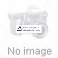 Keyboard and keypad switches MEC_4FTH961