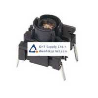 Keyboard and keypad switches MEC_4FTH98222