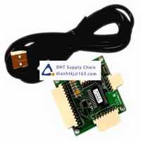 Control Column and Components APEM_909991