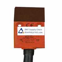 Safety interlock switches and components  Honeywell_GKMB13