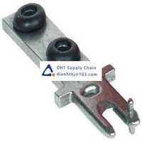 Safety interlock switches and components  Honeywell_GKZ51M