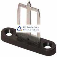 Safety interlock switches and components  Honeywell_GKZ42