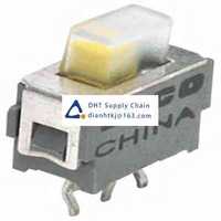 Toggle and slide switches TE Connectivity_1825032-1