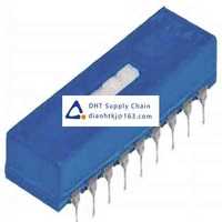 Toggle and slide switches TE Connectivity_ASF42G04
