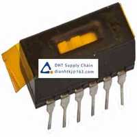 Toggle and slide switches TE Connectivity_ASF4204