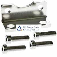 Pneumatic accessories _SMC_C55-L063