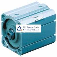 Pneumatic accessories _SMC_CD55B20-40