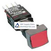 Pushbutton switches and components Schneider Electric_XB6CA45B